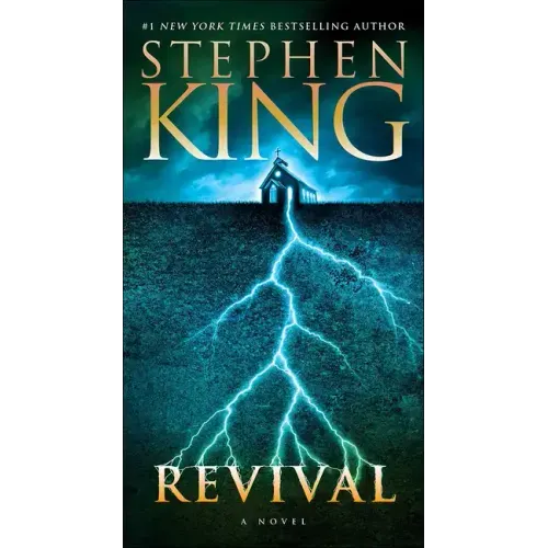 Revival