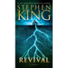 Revival