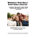 Wonderlic Basic Skills Study Guide & Practice