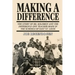 Making a Difference: The Story of Irl Solomon and the Difference One Teacher Made in the Schools of East St. Louis