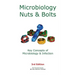 Microbiology Nuts & Bolts: Key Concepts of Microbiology & Infection