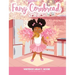 Fairy Cornbread