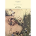 Tanglewood Tales - Illustrated by Milo Winter