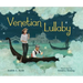 Venetian Lullaby