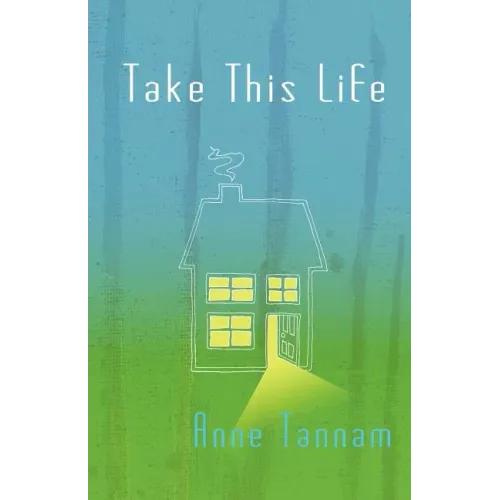 Take This Life