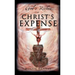 God's Riches at Christ's Expense