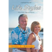Lifestyles: (Of the Healthy, Happy and Properous)