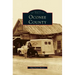Oconee County