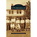 Overhills