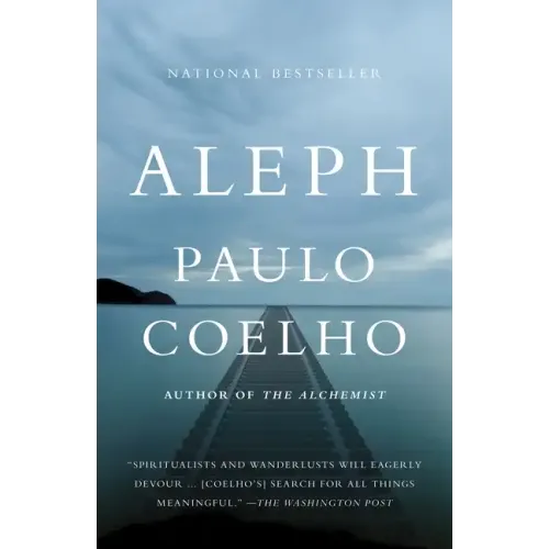 Aleph