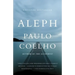 Aleph
