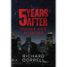 5 YEARS AFTER 2.5 Smoke and Mirrors