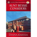 Aunt Bessie Considers