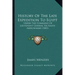 History Of The Late Expedition To Egypt: Under The Command Of Lieutenant General Sir Ralph Abercrombie (1803)
