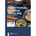 Traditional Chinese Medicine: Theory and Principles