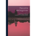Pallava Antiquities