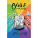 Agile Short Stories: 34 Stories about Becoming and Staying Agile