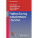 Problem Solving in Mathematics Education