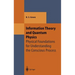 Information Theory and Quantum Physics: Physical Foundations for Understanding the Conscious Process