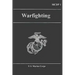 Warfighting
