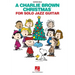 A Charlie Brown Christmas for Solo Jazz Guitar Songbook