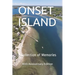 Onset Island: A Collection of Memories