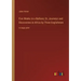 Five Weeks in a Balloon; Or, Journeys and Discoveries in Africa by Three Englishmen: in large print