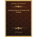 An Introduction to the Study of the Kabalah
