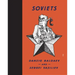 Soviets