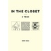 In the Closet: A Triad