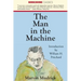 The Man in the Machine
