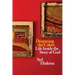 Deepening the Colors: Life Inside the Story of God