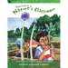 Teaching in Nature's Classroom: Principles of Garden-Based Education