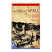 The Great Wall of China