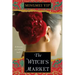 The Witch's Market