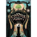 Carmer and Grit, Book One: The Wingsnatchers: Volume 1