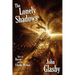 The Lonely Shadows: Tales of Horror and the Cthulhu Mythos