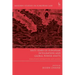 Sixty Years of European Integration and Global Power Shifts: Perceptions, Interactions and Lessons