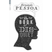 The Book of Disquiet
