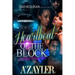 Heartbeat of the Block: A Street King's Love