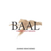 Baal: The Covenant Breaker