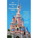An American in Disneyland Paris: Adventures in Disney's European Theme Park and Aboard the Disney Magic