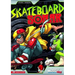Skateboard Sonar