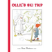 Ollie's Ski Trip: Mini Edition