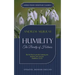 Humility