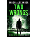 Two Wrongs