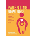 Parenting Rewired: How to Raise a Happy Autistic Child in a Very Neurotypical World