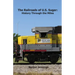 The Railroads of U.S. Sugar: History Through the Miles