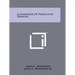 A Handbook Of Perspective Drawing