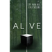 Alive